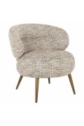 RICHMOND fotel SABOR mix - Richmond Interiors